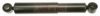 GABRIEL 2089 Shock Absorber